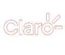 Logo Claro